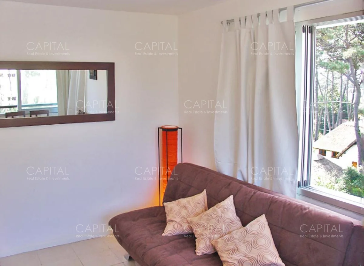 Apartamento en Roosevelt, propiedad 277819 -Imagen 2