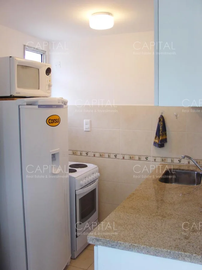 Apartamento en Roosevelt, propiedad 277819 -Imagen 3