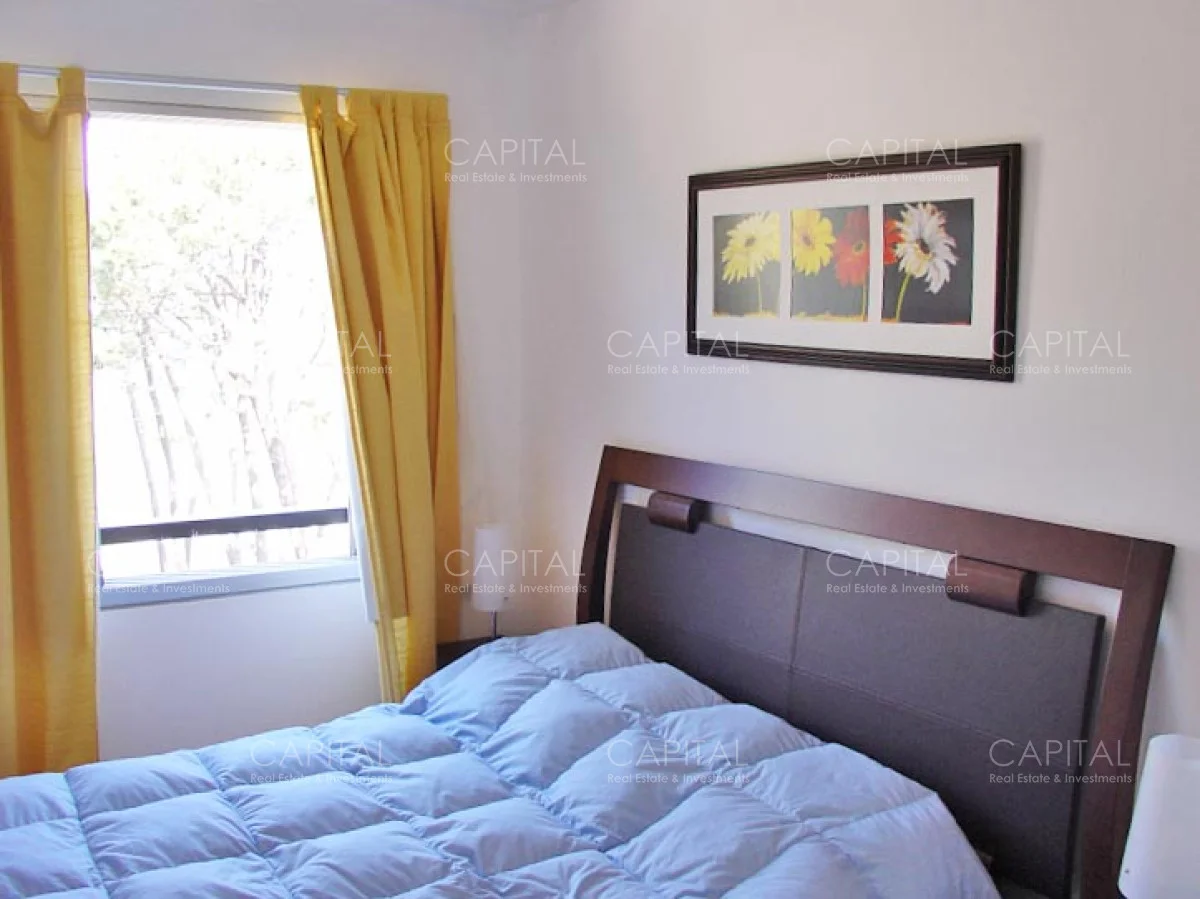 Apartamento en Roosevelt, propiedad 277819 -Imagen 4