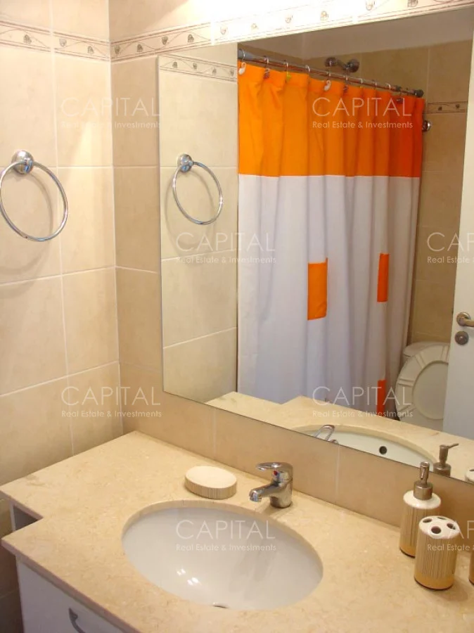 Apartamento en Roosevelt, propiedad 277819 -Imagen 5