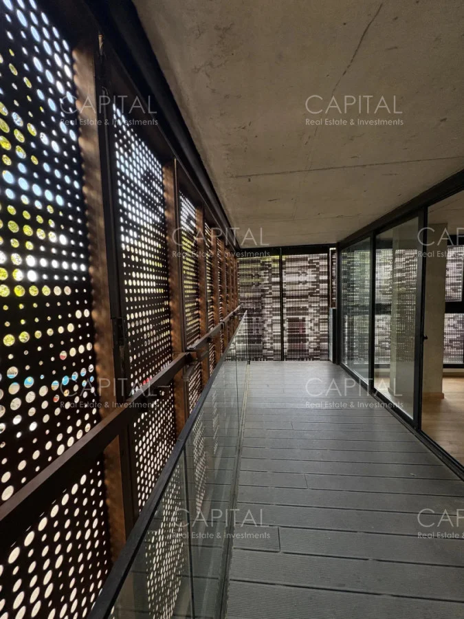 Apartamento en Barrio Sur, propiedad 277831 -Imagen 2