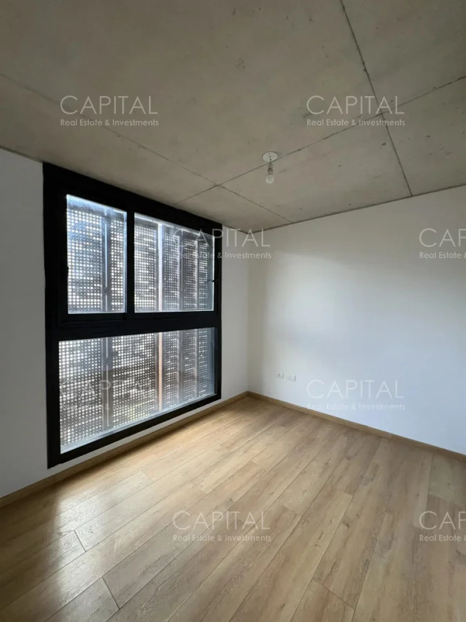 Apartamento en Barrio Sur, propiedad 277831 -Imagen 11