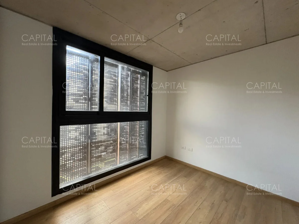 Apartamento en Barrio Sur, propiedad 277831 -Imagen 13