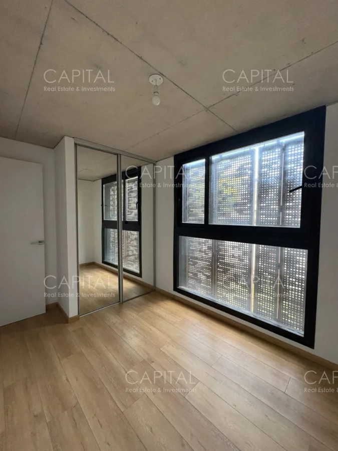 Apartamento en Barrio Sur, propiedad 277831 -Imagen 14