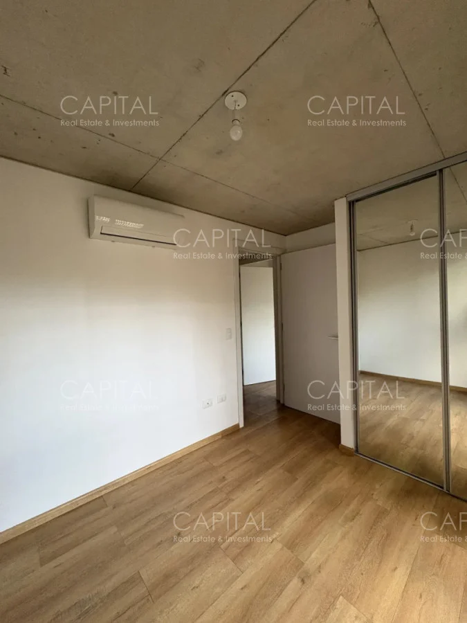 Apartamento en Barrio Sur, propiedad 277831 -Imagen 15