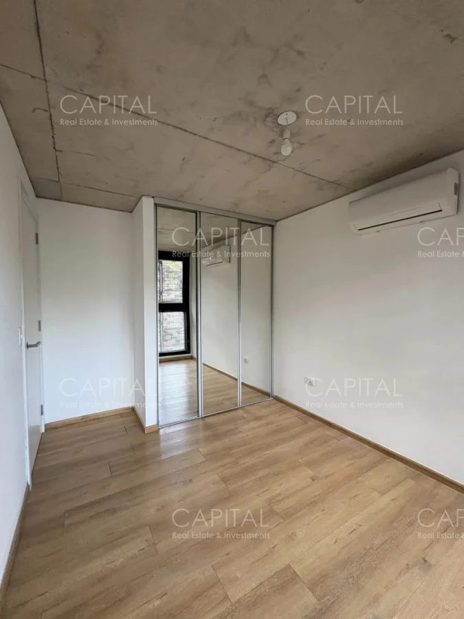 Apartamento en Barrio Sur, propiedad 277831 -Imagen 16