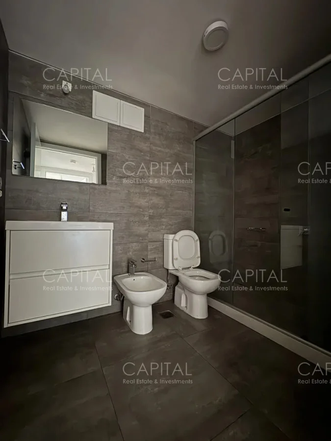 Apartamento en Barrio Sur, propiedad 277831 -Imagen 17