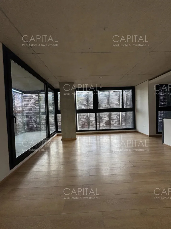 Apartamento en Barrio Sur, propiedad 277831 -Imagen 4