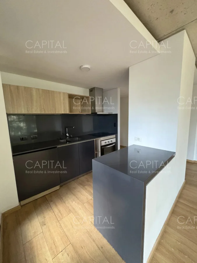 Apartamento en Barrio Sur, propiedad 277831 -Imagen 6