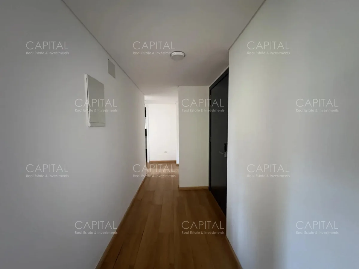 Apartamento en Barrio Sur, propiedad 277831 -Imagen 9