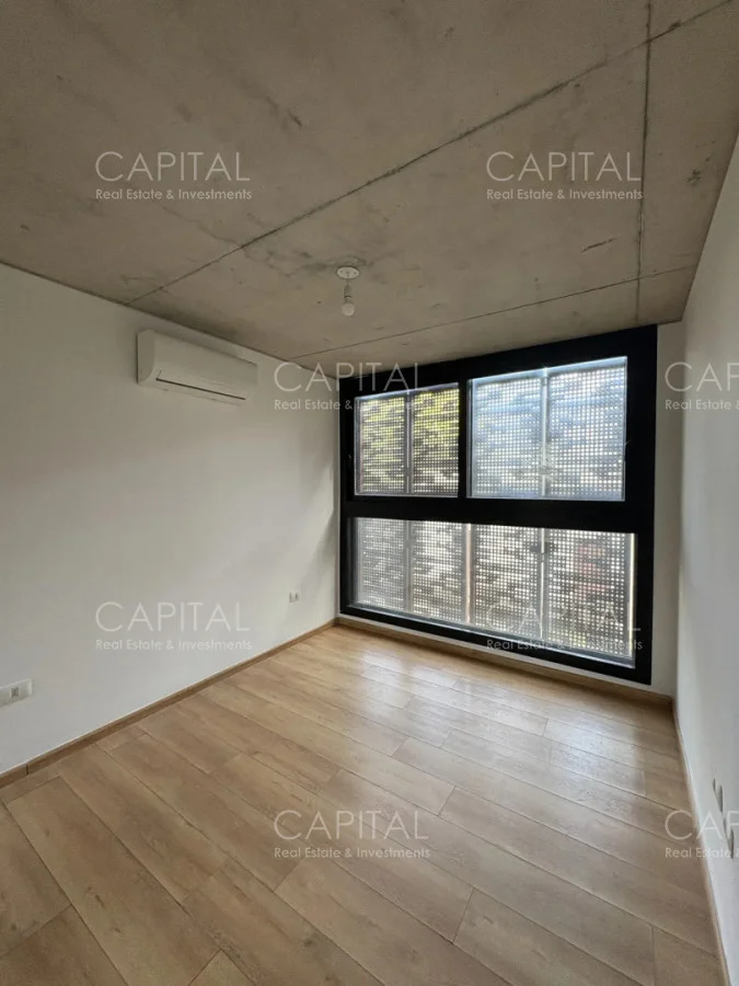 Apartamento en Barrio Sur, propiedad 277831 -Imagen 10
