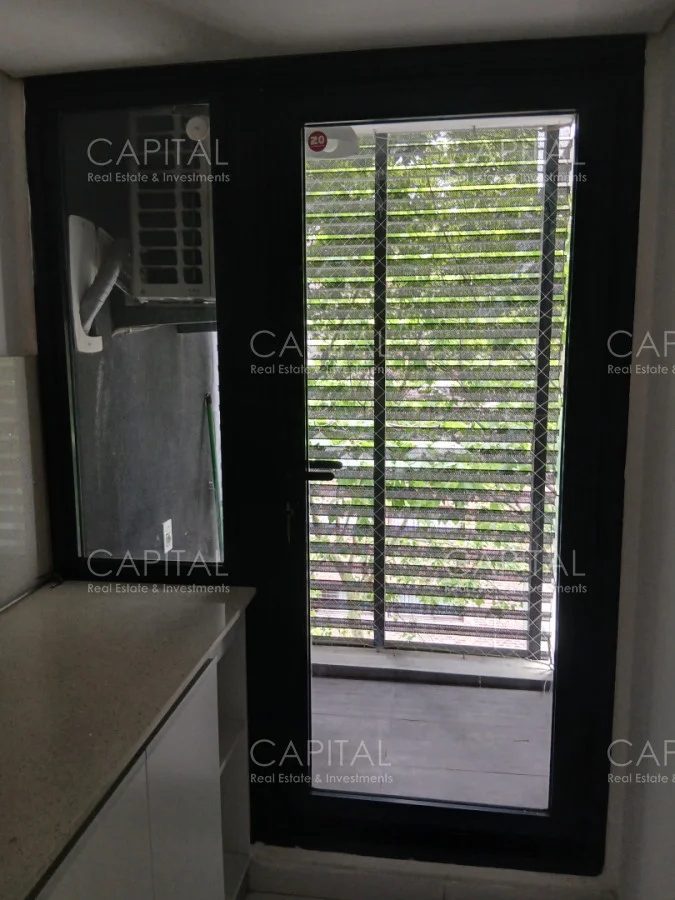 Apartamento en Barrio Sur, propiedad 277832 -Imagen 3