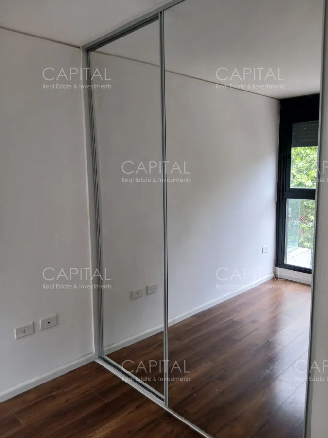 Apartamento en Barrio Sur, propiedad 277832 -Imagen 7