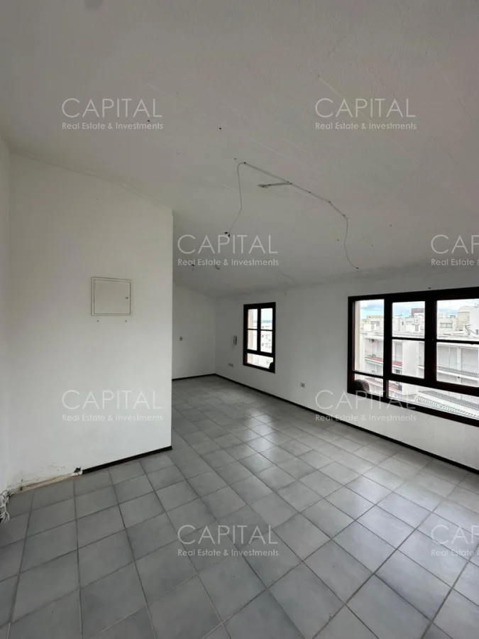 Local en Punta del Este, propiedad 277834 -Imagen 2