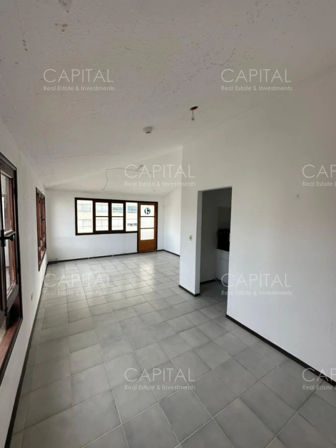 Local en Punta del Este, propiedad 277834 -Imagen 3