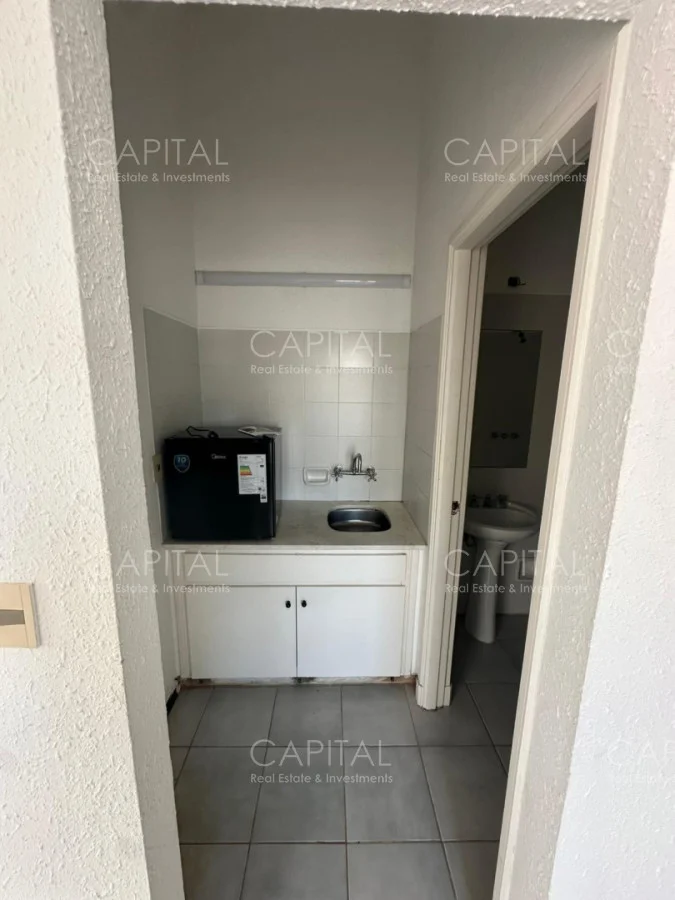 Local en Punta del Este, propiedad 277834 -Imagen 4
