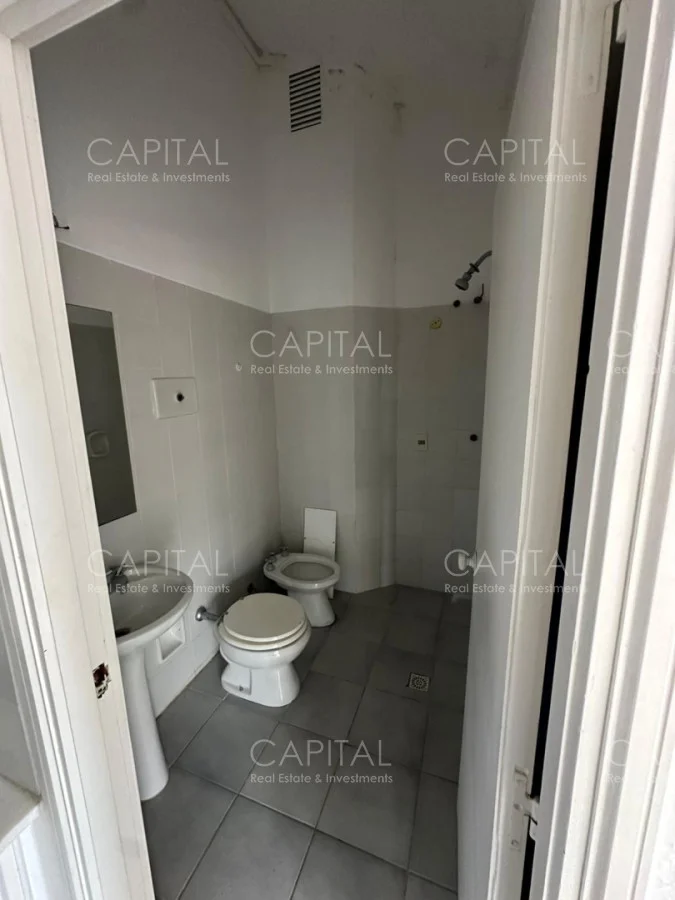 Local en Punta del Este, propiedad 277834 -Imagen 5