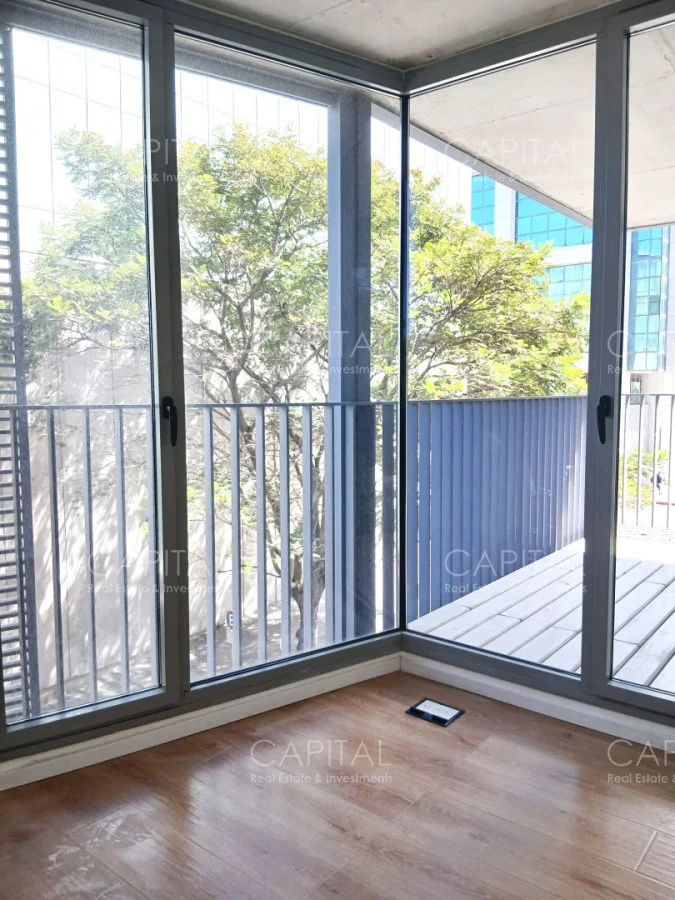 Apartamento en Ciudad Vieja, propiedad 277836 -Imagen 2