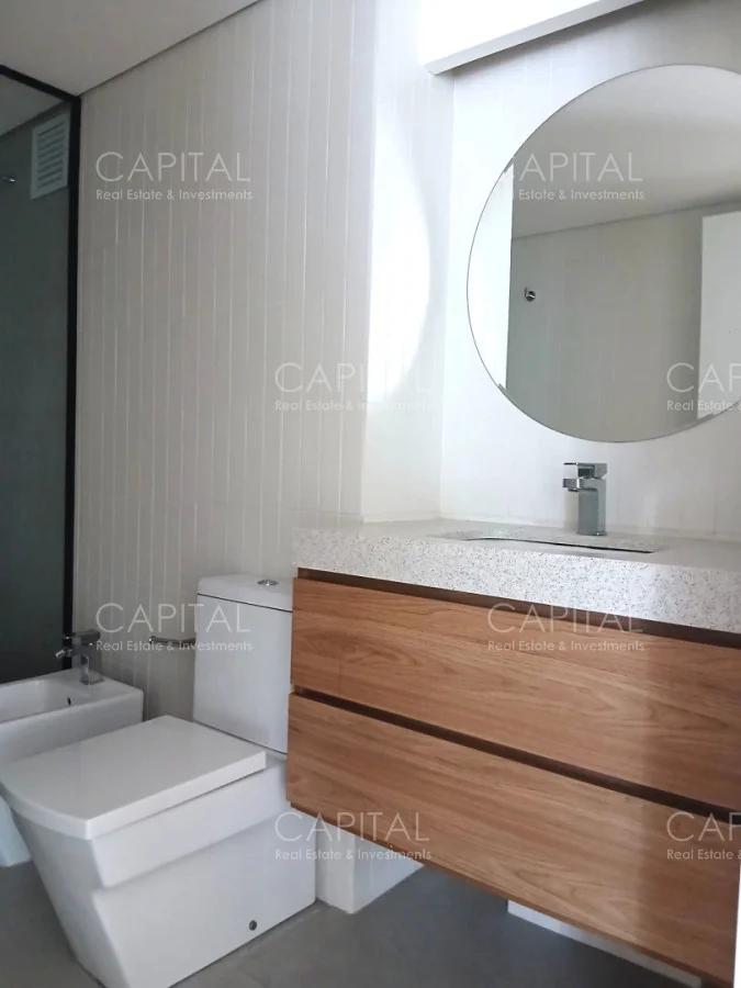 Apartamento en Ciudad Vieja, propiedad 277836 -Imagen 11