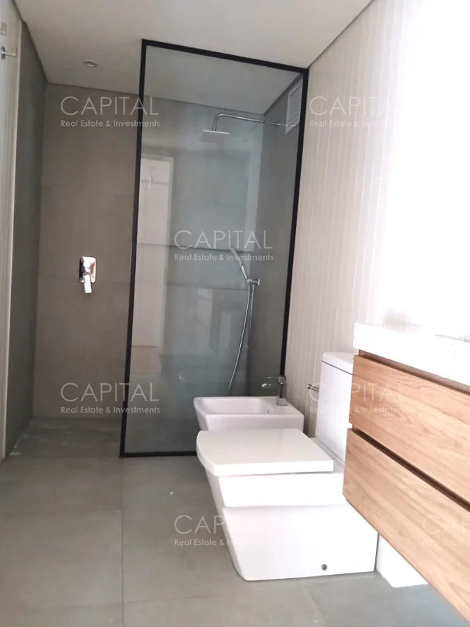 Apartamento en Ciudad Vieja, propiedad 277836 -Imagen 12