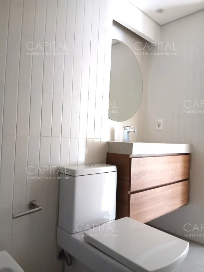 Apartamento en Ciudad Vieja, propiedad 277836 -Imagen 13