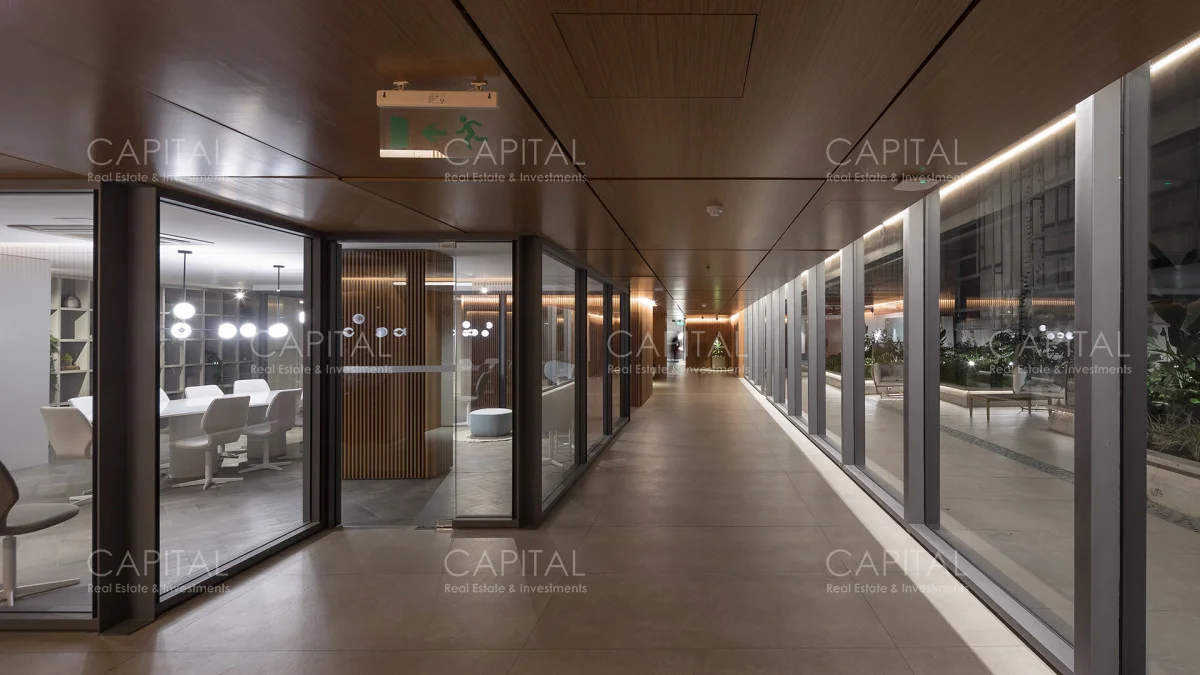 Apartamento en Ciudad Vieja, propiedad 277836 -Imagen 19