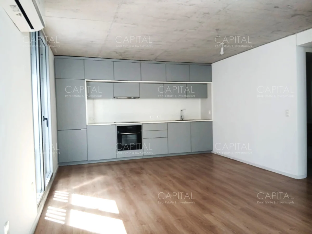 Apartamento en Ciudad Vieja, propiedad 277836 -Imagen 5