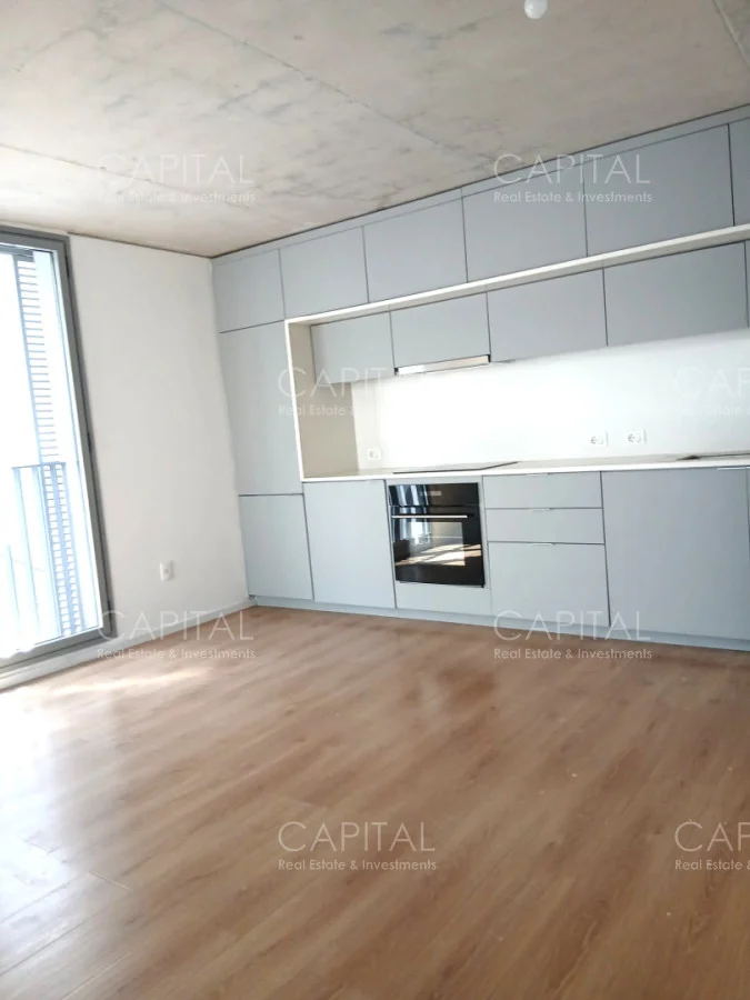 Apartamento en Ciudad Vieja, propiedad 277836 -Imagen 6