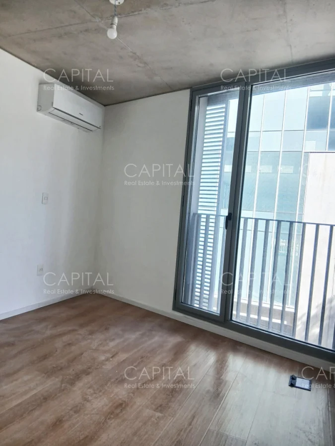Apartamento en Ciudad Vieja, propiedad 277836 -Imagen 7