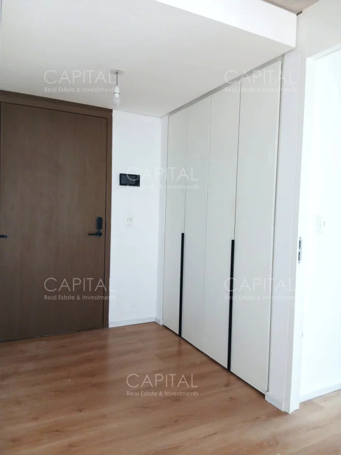 Apartamento en Ciudad Vieja, propiedad 277836 -Imagen 9