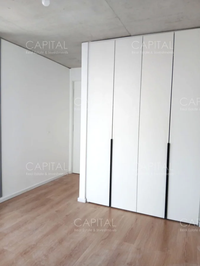 Apartamento en Ciudad Vieja, propiedad 277836 -Imagen 10