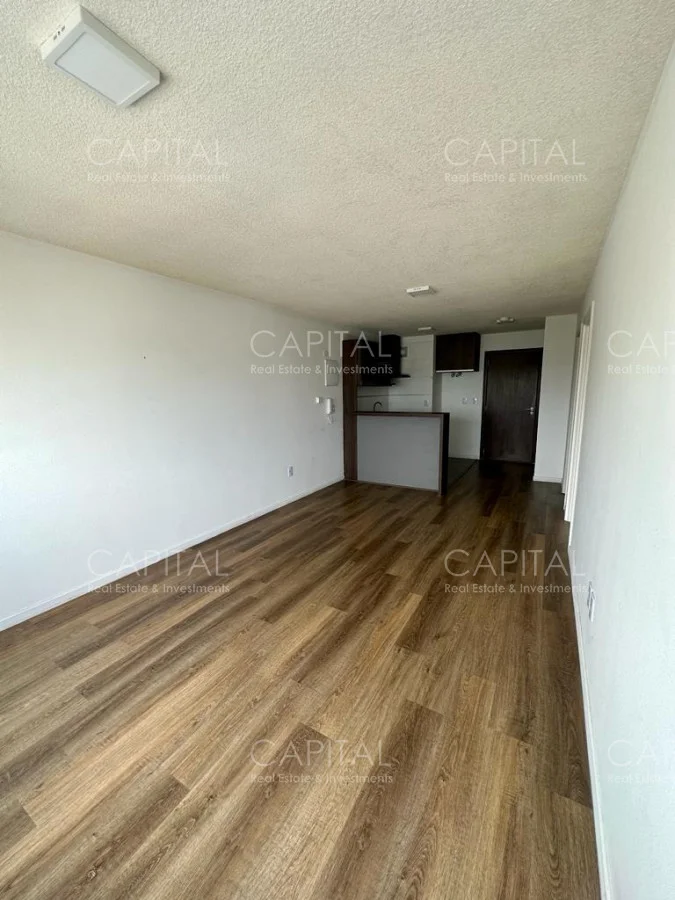 Apartamento en Parque Batlle, propiedad 277837 -Imagen 4