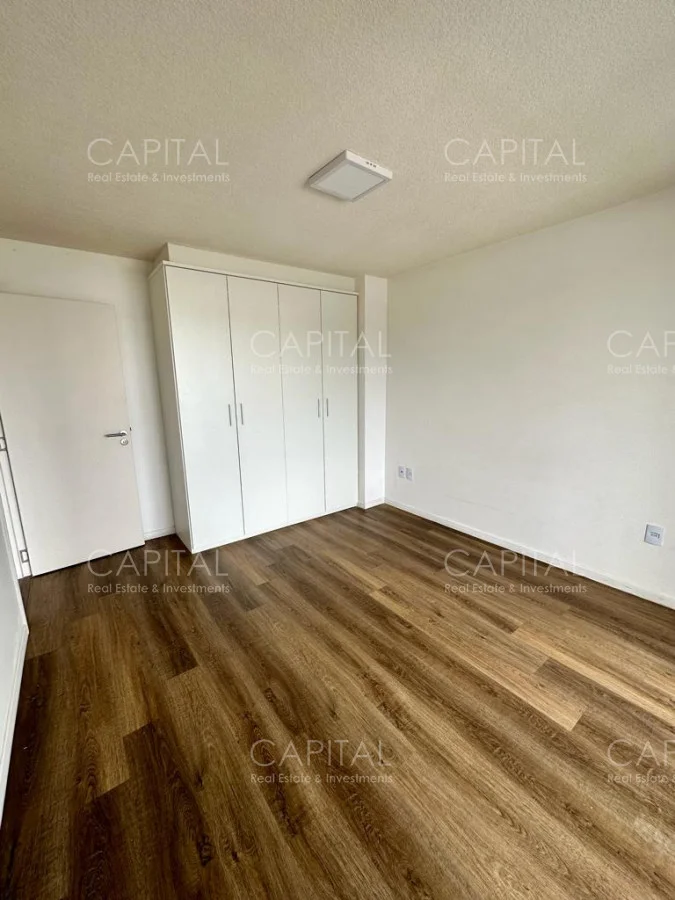 Apartamento en Parque Batlle, propiedad 277837 -Imagen 7