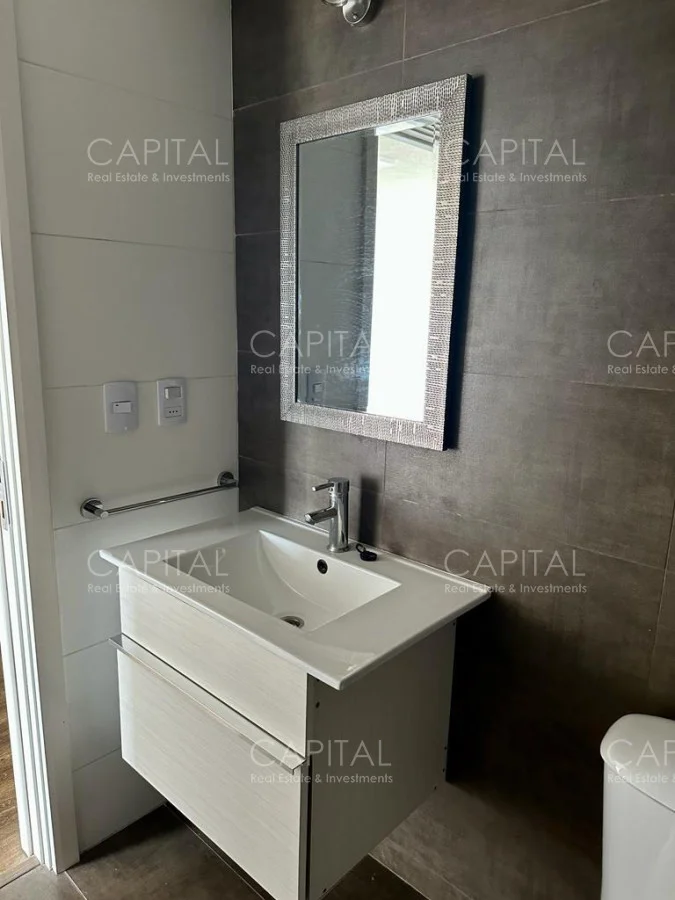 Apartamento en Parque Batlle, propiedad 277837 -Imagen 9