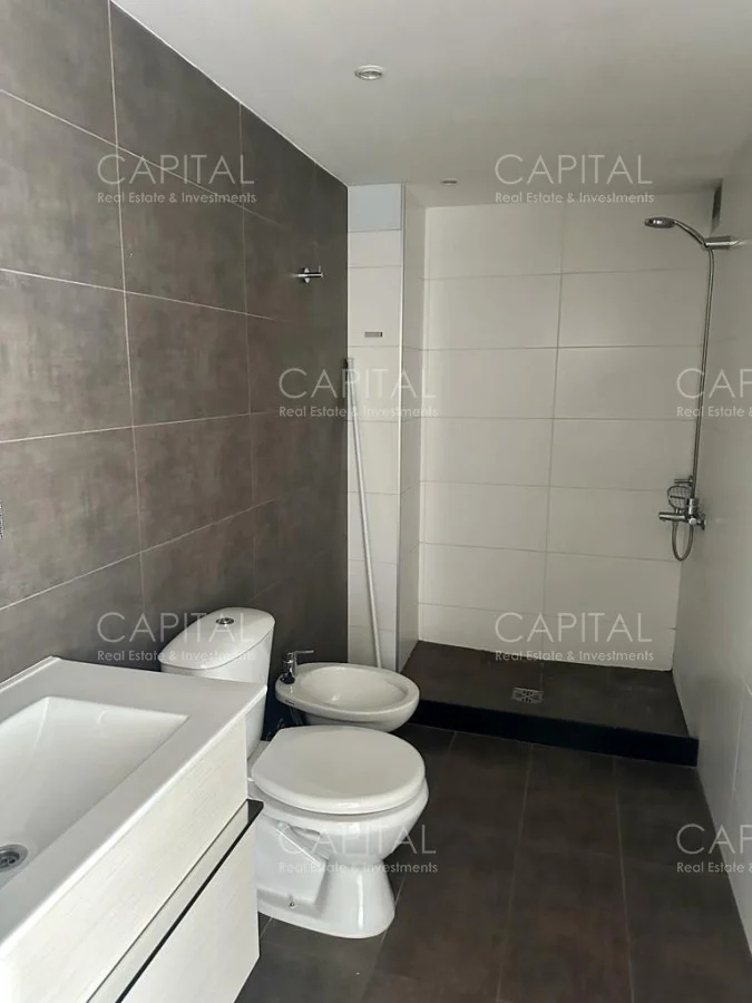 Apartamento en Parque Batlle, propiedad 277837 -Imagen 10