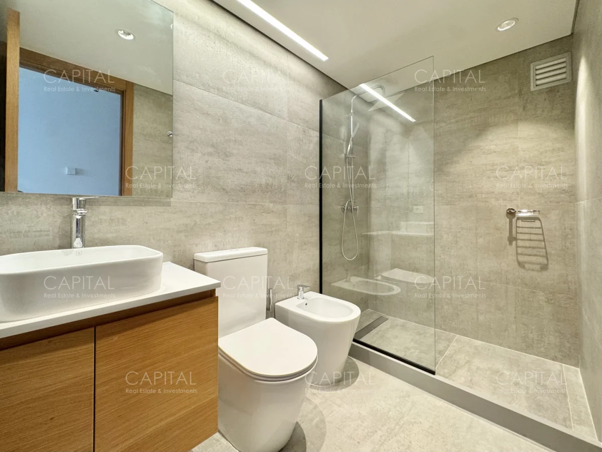 Apartamento en Parque Rodó, propiedad 277838 -Imagen 12