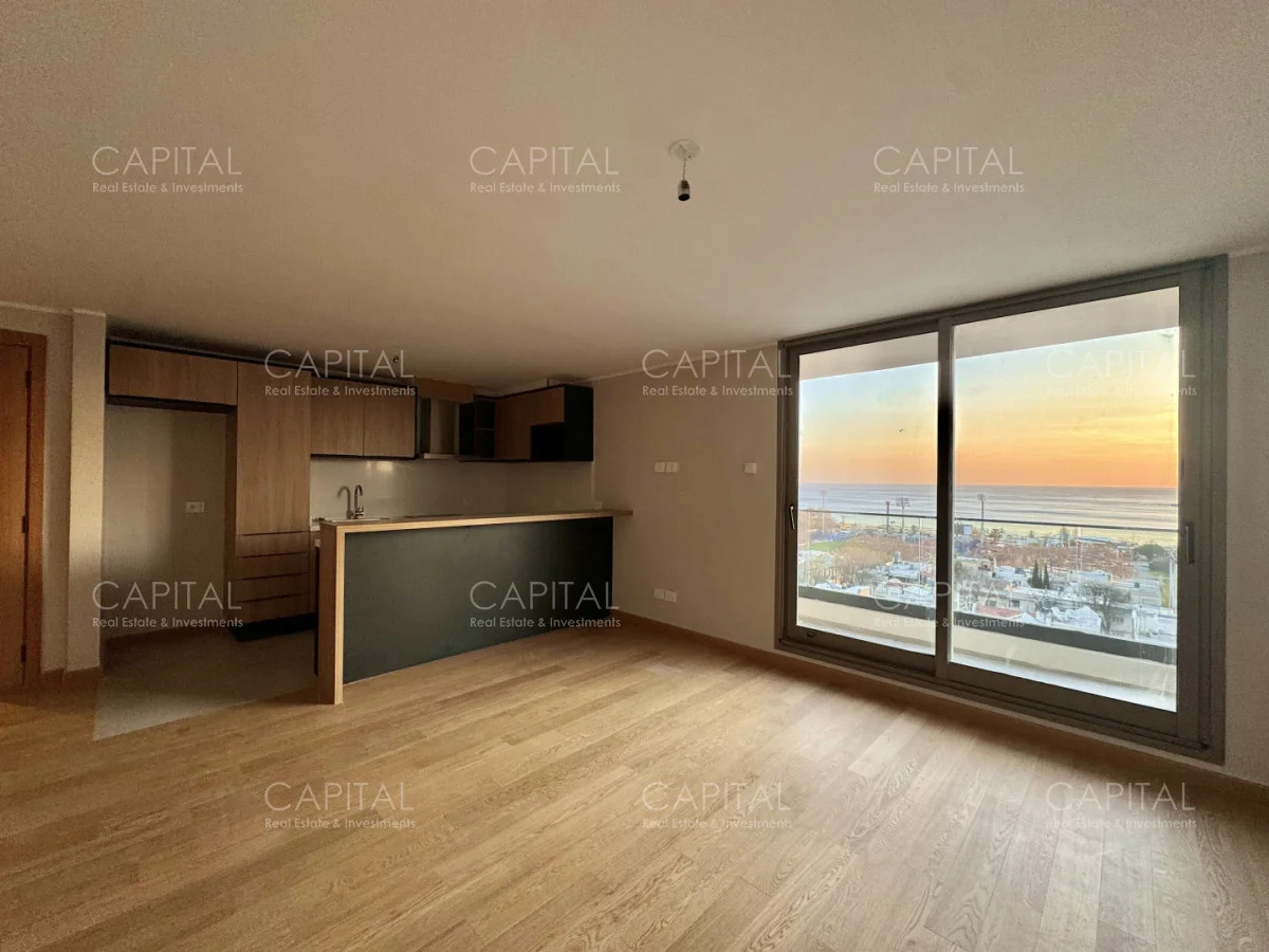 Apartamento en Parque Rodó, propiedad 277838 -Imagen 4