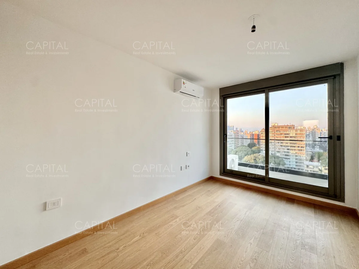 Apartamento en Parque Rodó, propiedad 277838 -Imagen 9