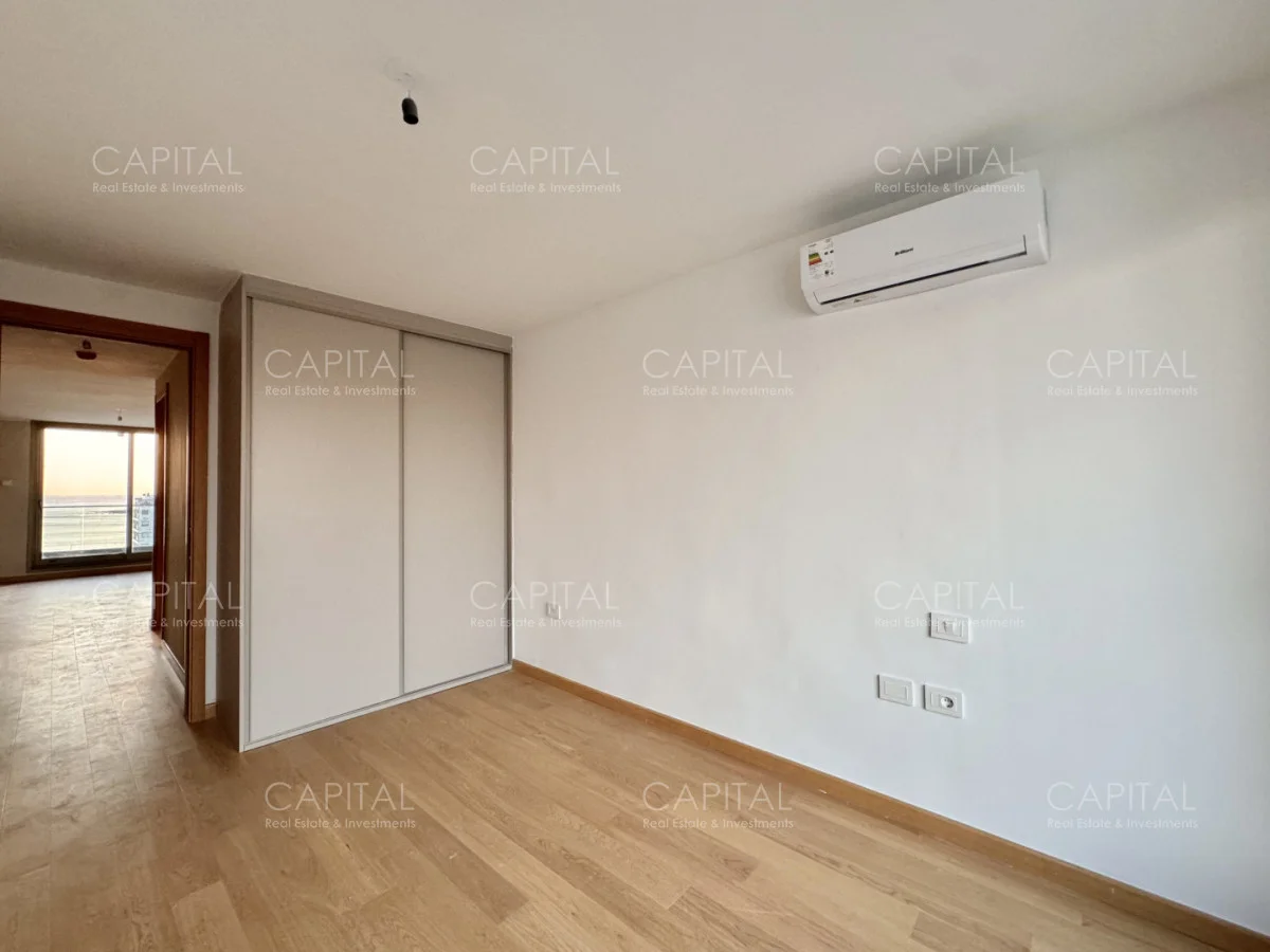 Apartamento en Parque Rodó, propiedad 277838 -Imagen 10
