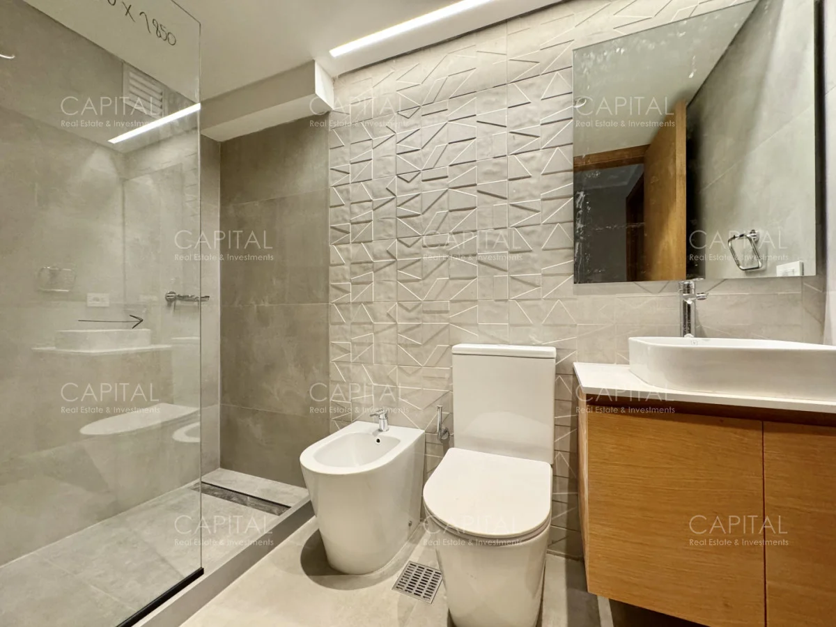 Apartamento en Parque Rodó, propiedad 277840 -Imagen 9