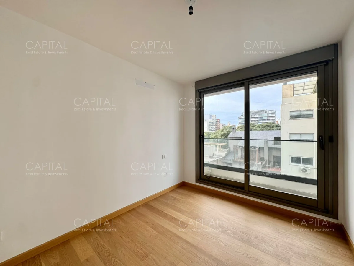 Apartamento en Parque Rodó, propiedad 277841 -Imagen 5