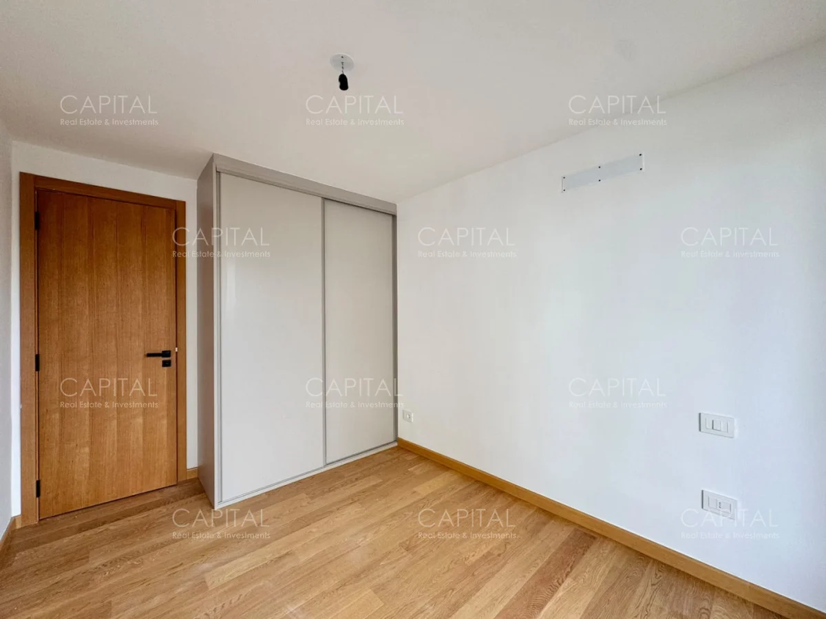 Apartamento en Parque Rodó, propiedad 277841 -Imagen 6