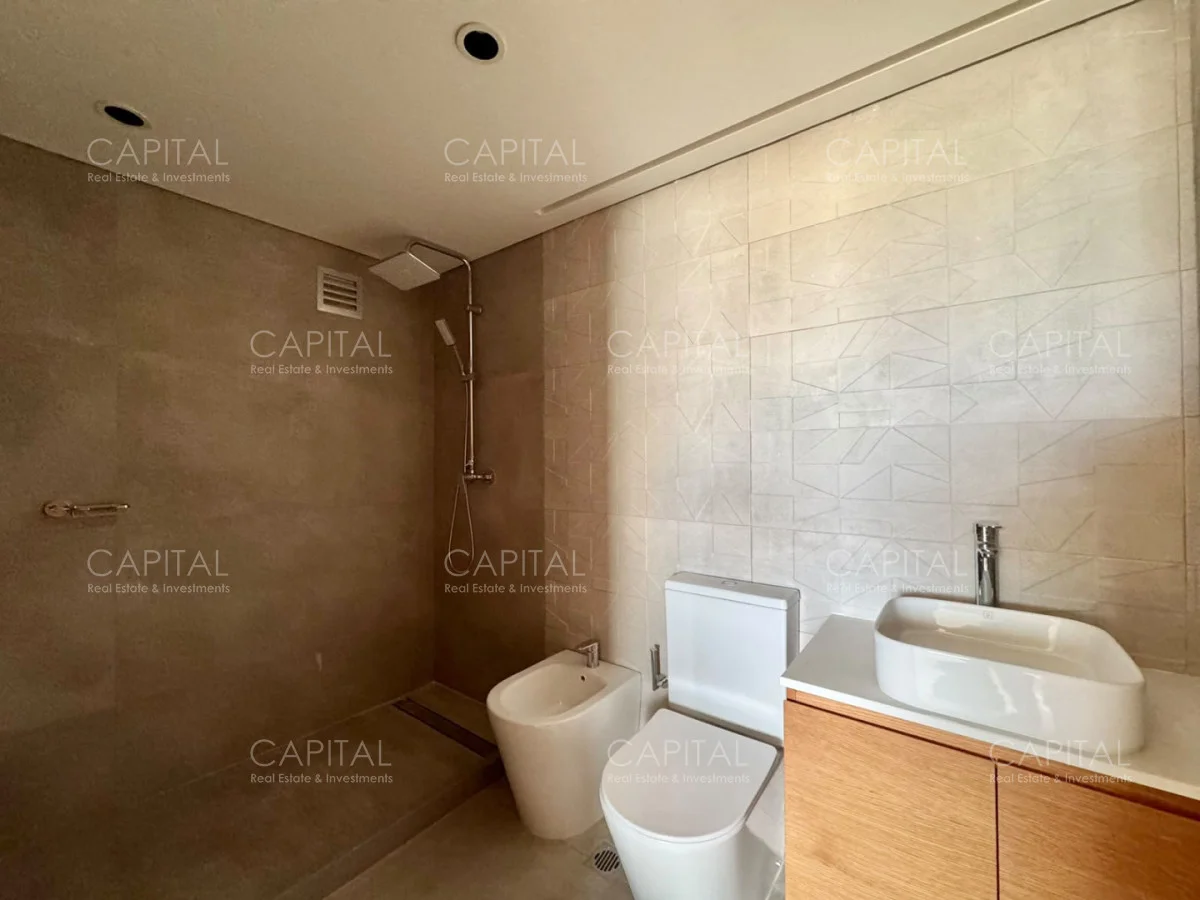 Apartamento en Parque Rodó, propiedad 277841 -Imagen 7