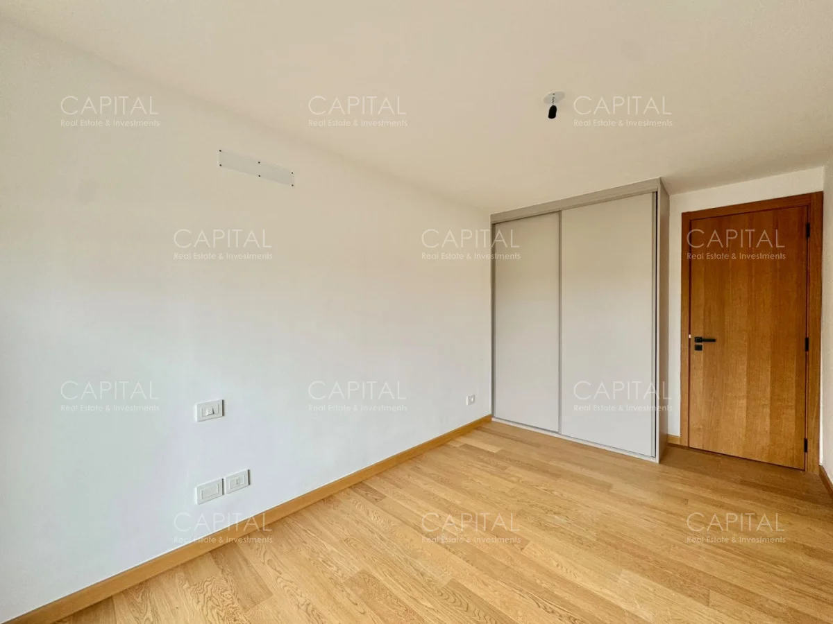 Apartamento en Parque Rodó, propiedad 277842 -Imagen 7