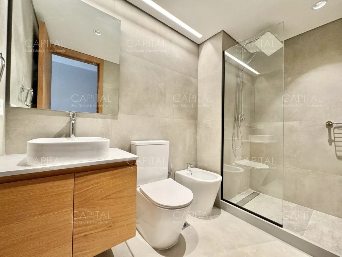 Apartamento en Parque Rodó, propiedad 277843 -Imagen 11