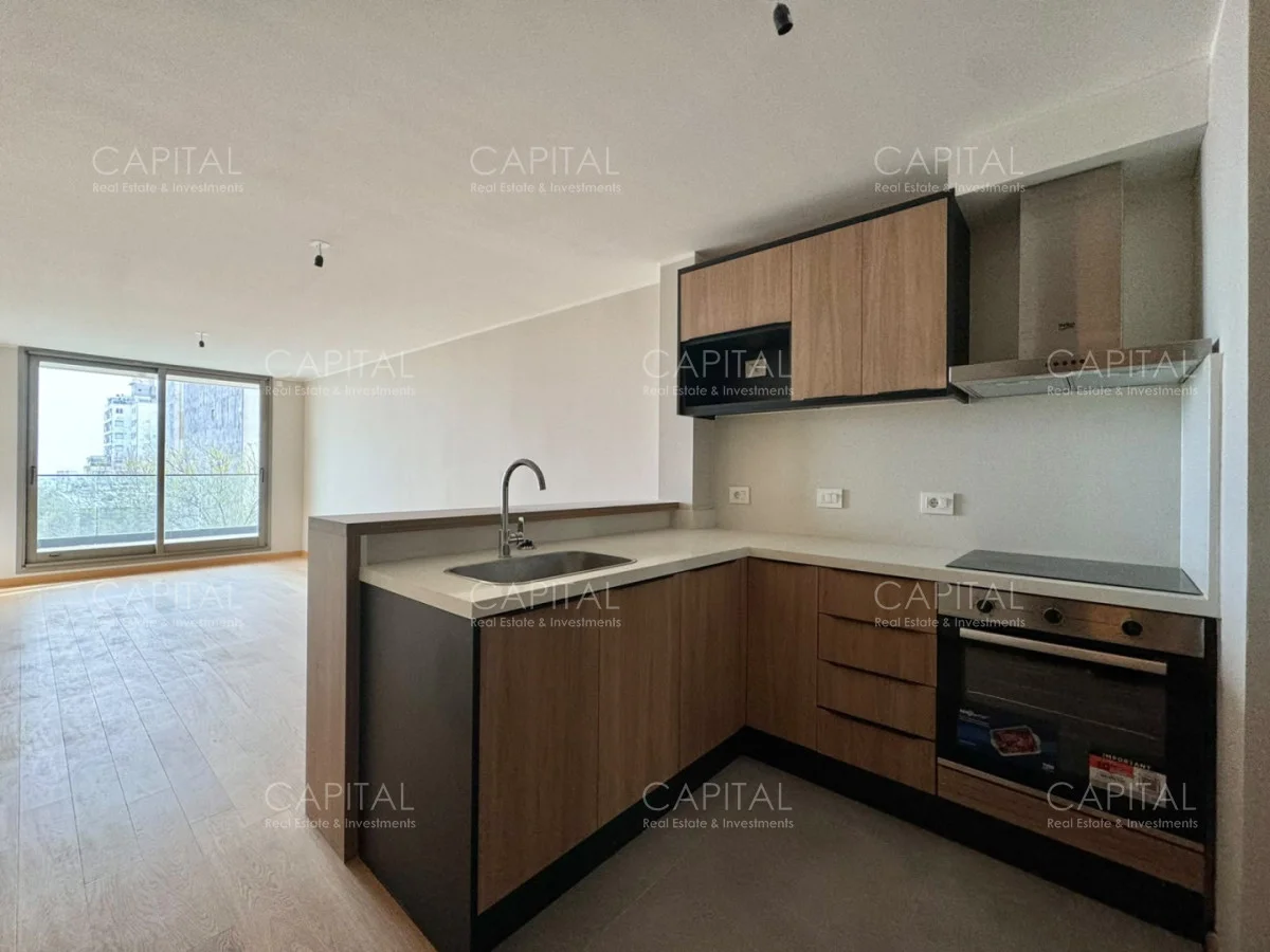 Apartamento en Parque Rodó, propiedad 277843 -Imagen 6