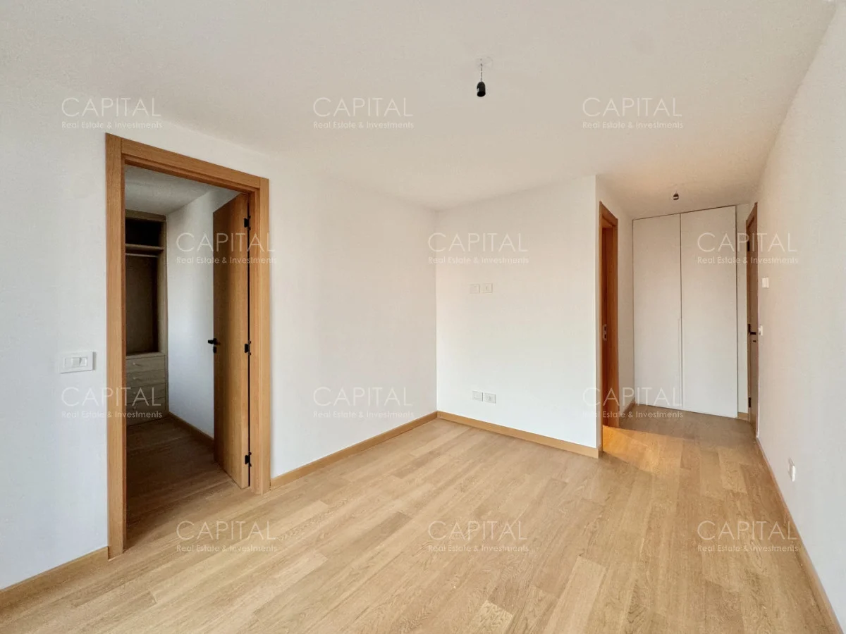 Apartamento en Parque Rodó, propiedad 277843 -Imagen 9