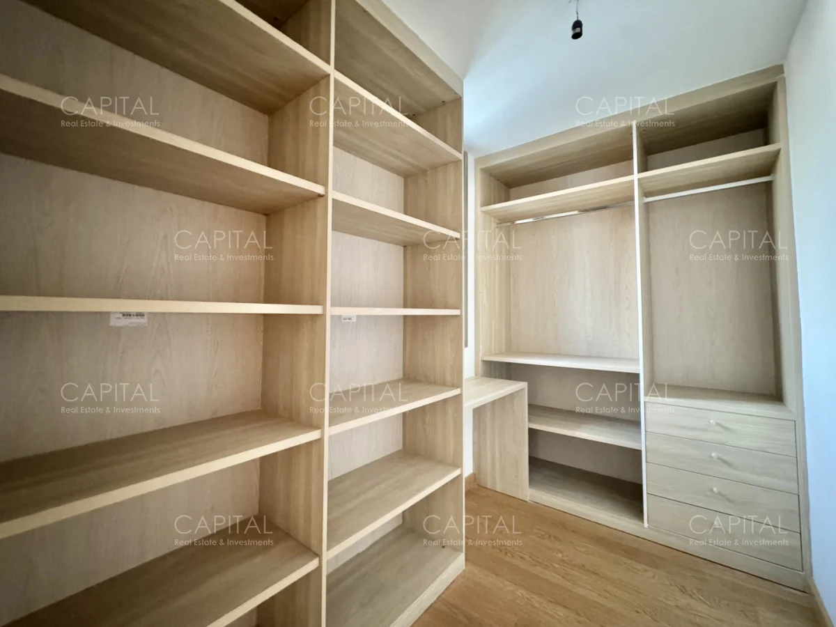 Apartamento en Parque Rodó, propiedad 277843 -Imagen 10