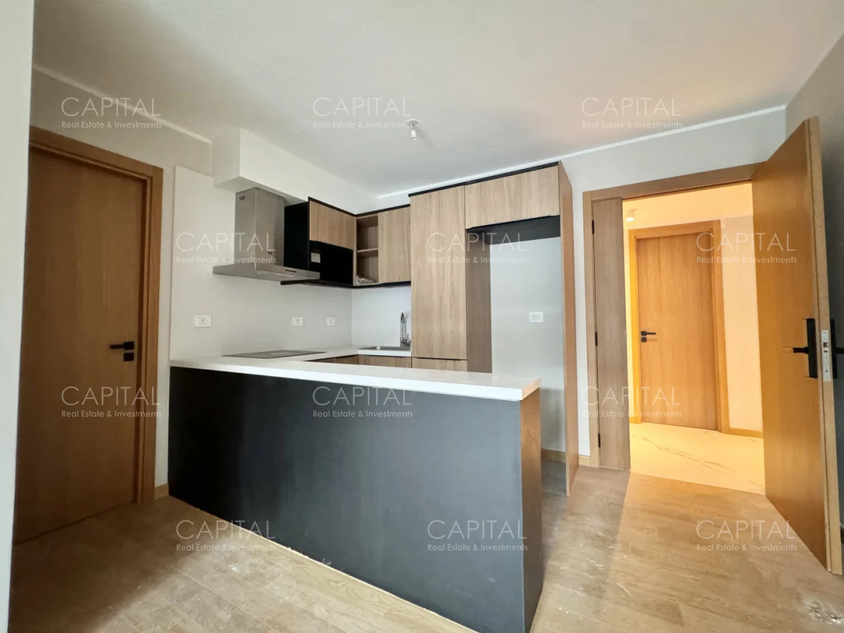Apartamento en Parque Rodó, propiedad 277844 -Imagen 3