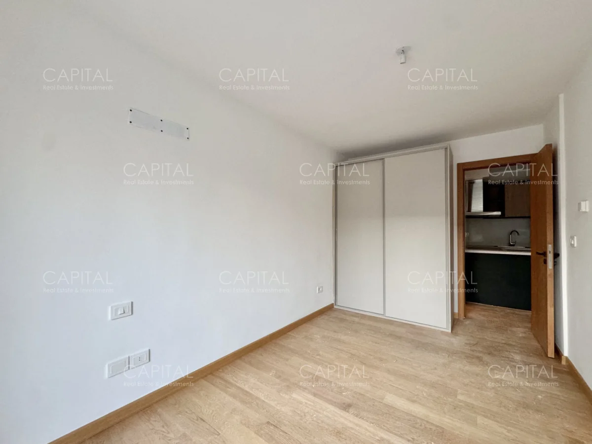 Apartamento en Parque Rodó, propiedad 277844 -Imagen 5